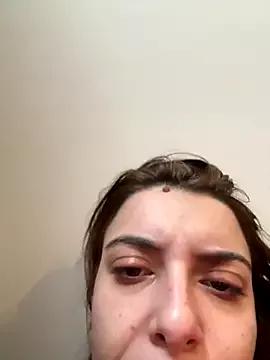 daveeveline from StripChat is Freechat