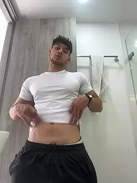 Explore our live girls sluts from our Custom and Multi clubs and checkout exclusive access to highly interactive content, such as shape, hair, titties, pussy type and many more.