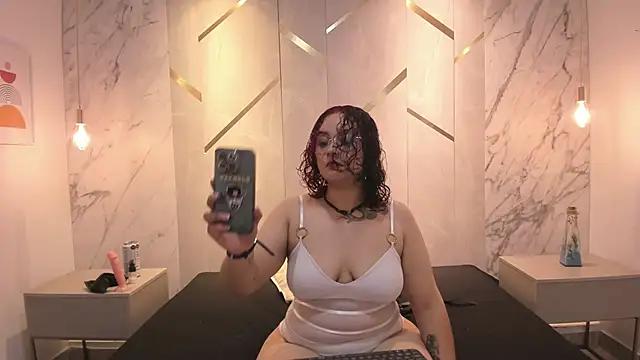 Explore our live girls sluts from our Custom and Multi clubs and checkout exclusive access to highly interactive content, such as shape, hair, titties, pussy type and many more.