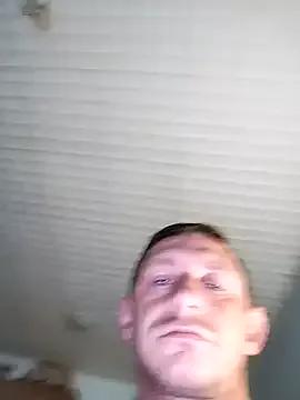 Dawidwi493_ webcams show profile image 
