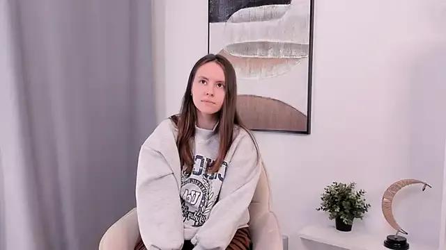 DawnGambee webcams show profile image 