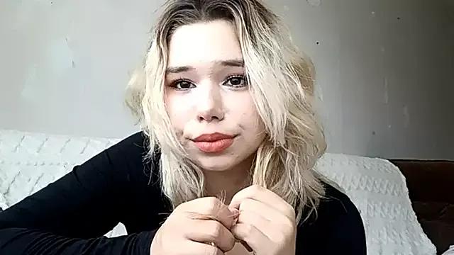 Photos of DawnHelmert from StripChat is Freechat