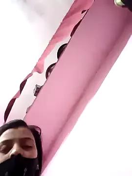 Daya_Chheda from StripChat