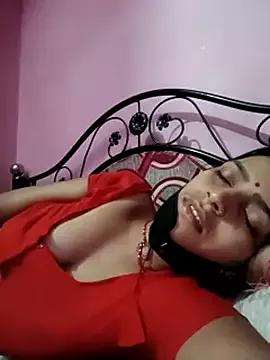 Daya_Chheda from StripChat