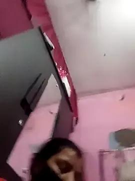 Daya_Chheda from StripChat