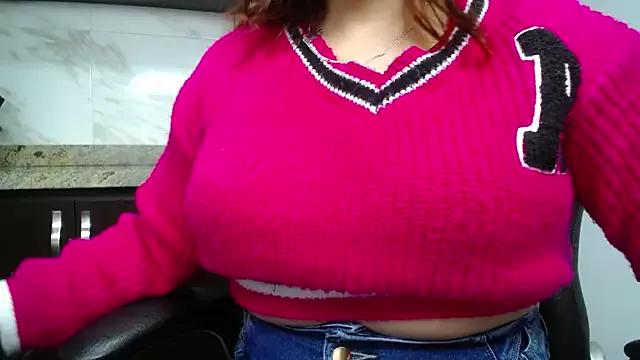 dayadubey_ from StripChat