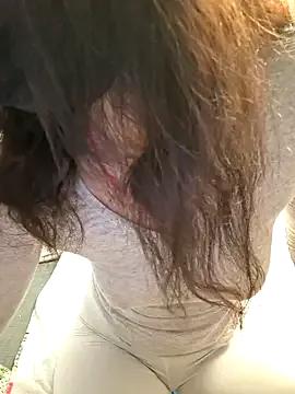 Photos of Dayana2022 from StripChat is Freechat