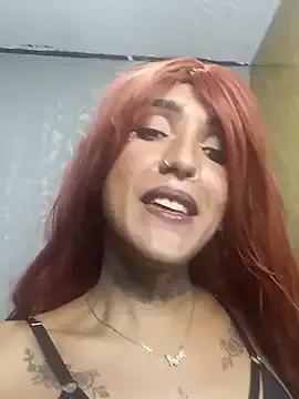 Dayana_20cm from StripChat