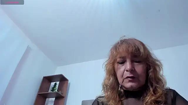 Dayana__Ospina from StripChat