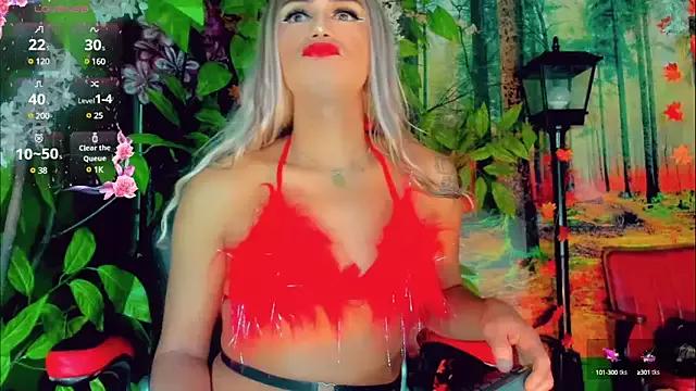 Dayana_Dias from StripChat