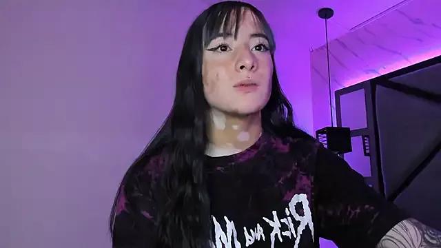 dayana_harlow2 from StripChat