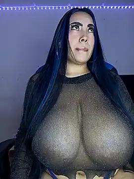 Explore our live girls sluts from our Custom and Multi clubs and checkout exclusive access to highly interactive content, such as shape, hair, titties, pussy type and many more.
