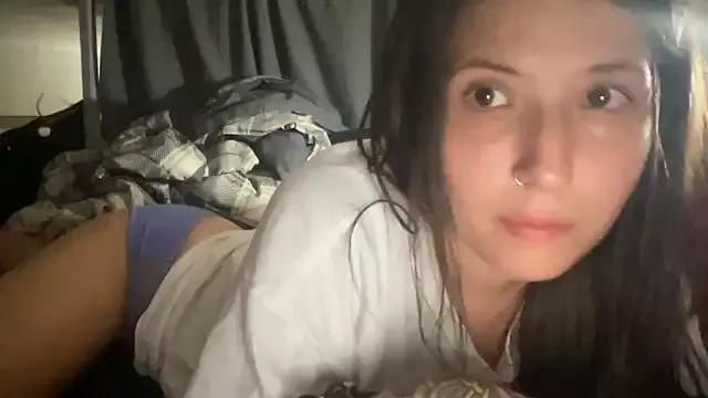 dddasani from StripChat