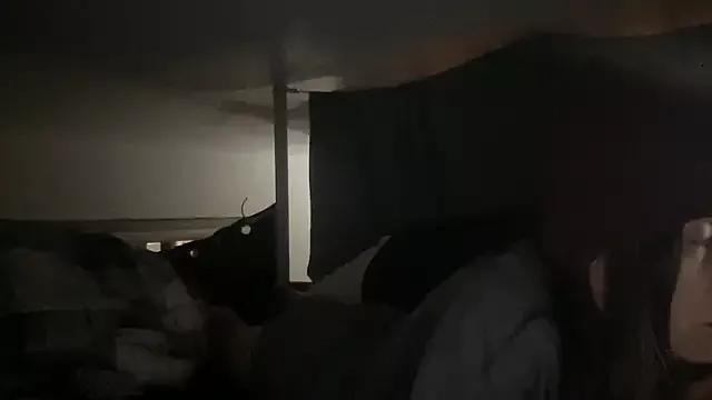 dddasani from StripChat