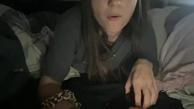 dddasani from StripChat