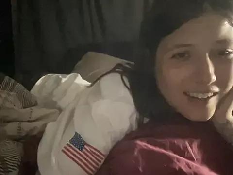 dddasani from StripChat