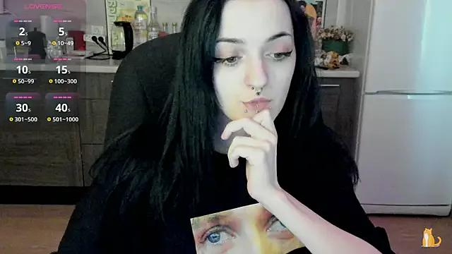 Explore our live girls sluts from our Custom and Multi clubs and checkout exclusive access to highly interactive content, such as shape, hair, titties, pussy type and many more.