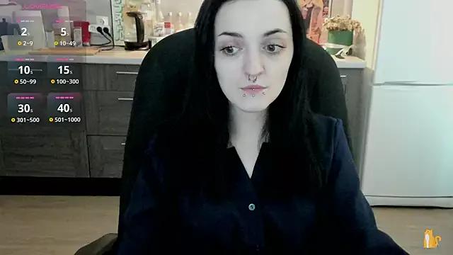 Explore our live girls sluts from our Custom and Multi clubs and checkout exclusive access to highly interactive content, such as shape, hair, titties, pussy type and many more.