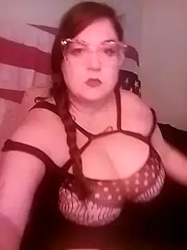 ddmoonlight69 from StripChat is Freechat