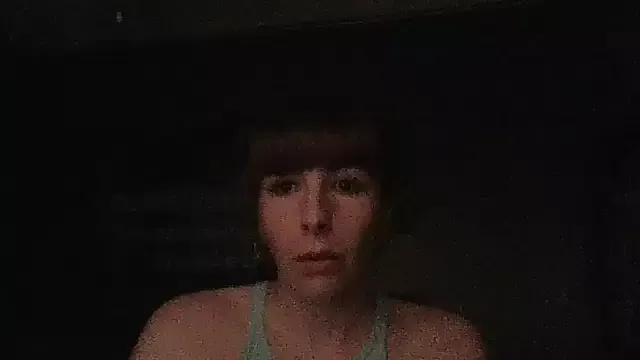 Deadthroat from StripChat