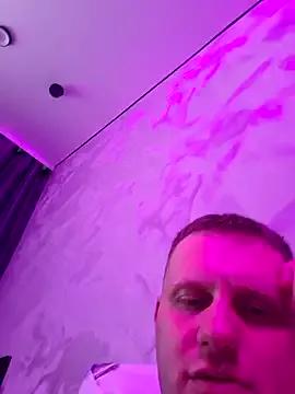 Deadwars webcams show profile image 