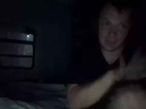 Deafguyproud69 webcams show profile image 