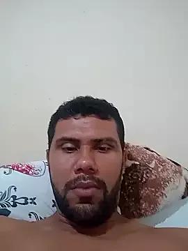 DealingAkkadian webcams show profile image 