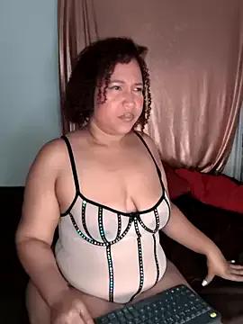 debboraWagner from StripChat