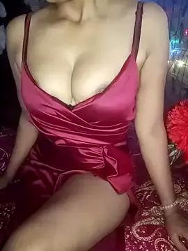 Debo_Hottie88 from StripChat is Freechat