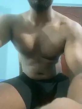 Photos of Decentxiiv from StripChat is Freechat
