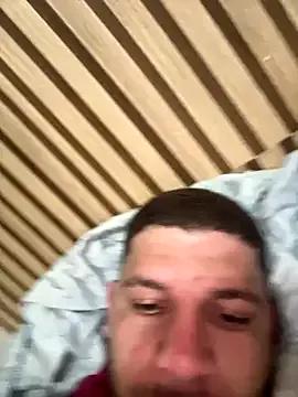 Dedel199 from StripChat