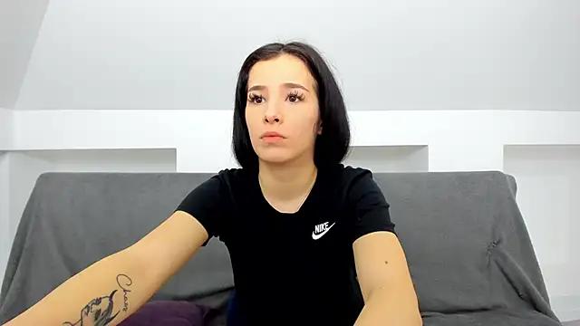 Deea_Lexa18 from StripChat