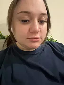 DeeepThroatTV from StripChat