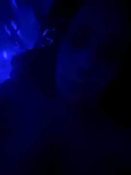 DeeLight124 from StripChat