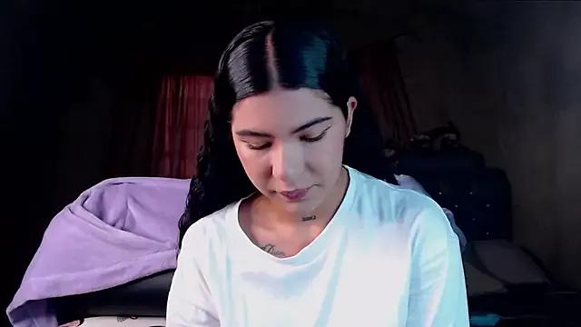 deep_sunset9 from StripChat
