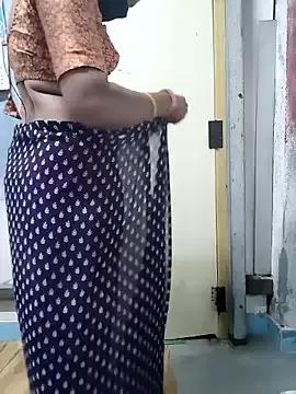 deepa-telugu143 from StripChat is Freechat