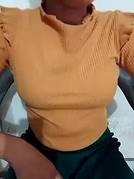 Deepa_10 webcams show profile image 