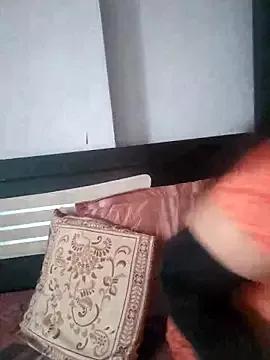 Deepa_Sharma143 from StripChat