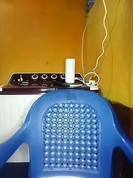 Photos of Deepa_telugu from StripChat is Group