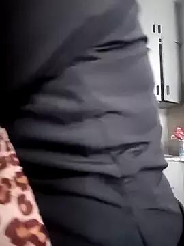 Deepajoshi_7 from StripChat is Freechat