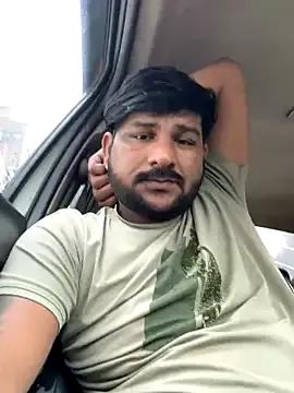 DeepakFucker01 from StripChat is Freechat