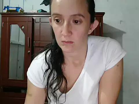 DeepAnal07 from StripChat