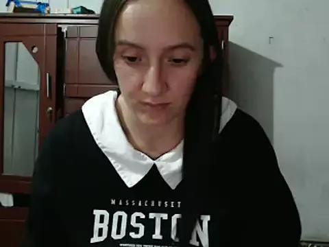 DeepAnal07 from StripChat