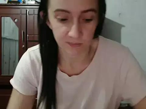 DeepAnal07 from StripChat