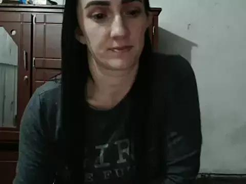 DeepAnal07 from StripChat