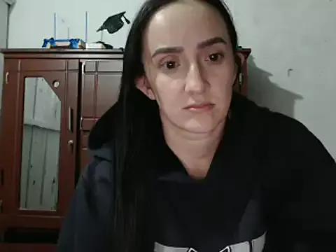 DeepAnal07 from StripChat
