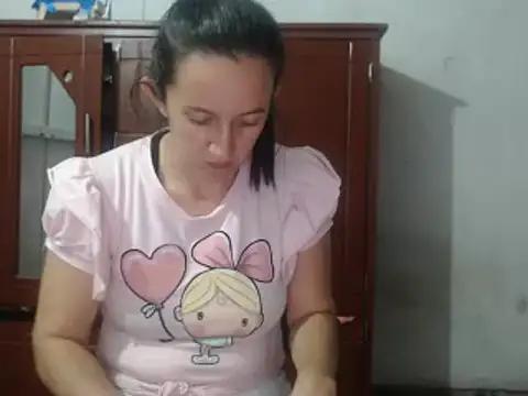 Explore our live girls sluts from our Custom and Multi clubs and checkout exclusive access to highly interactive content, such as shape, hair, titties, pussy type and many more.