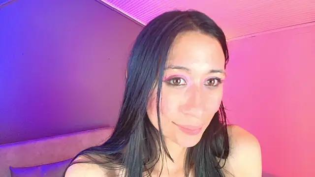 DeepAnalAddict from StripChat
