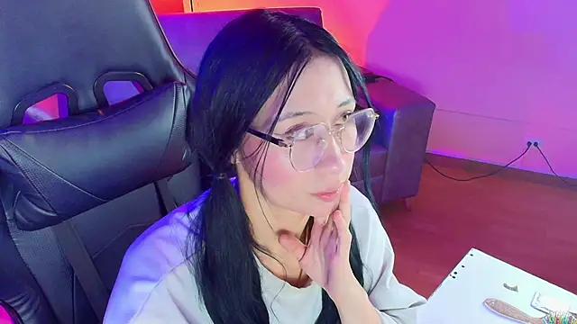 DeepAnalAddict from StripChat