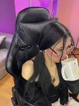 DeepAnalAddict from StripChat